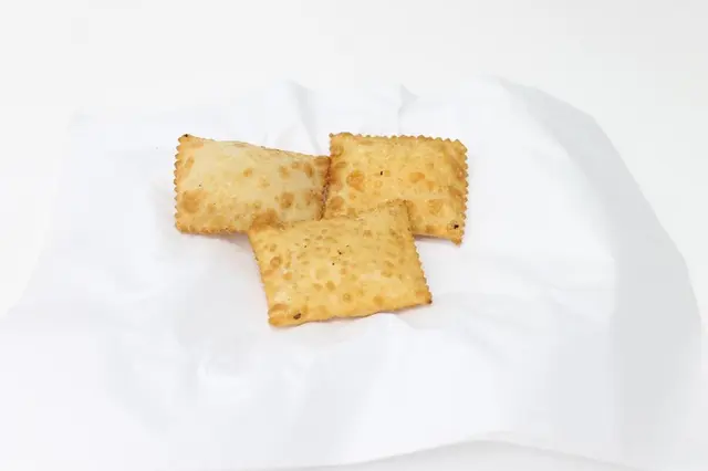 بف جبن شيدر